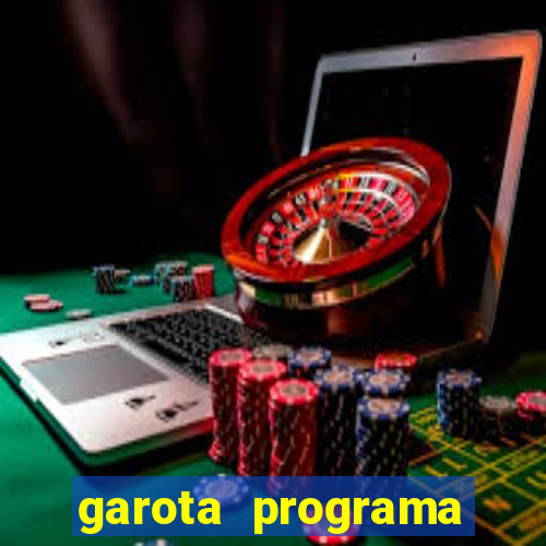 garota programa joinville vila nova